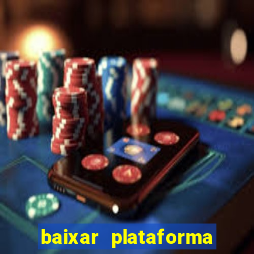 baixar plataforma 585 bet